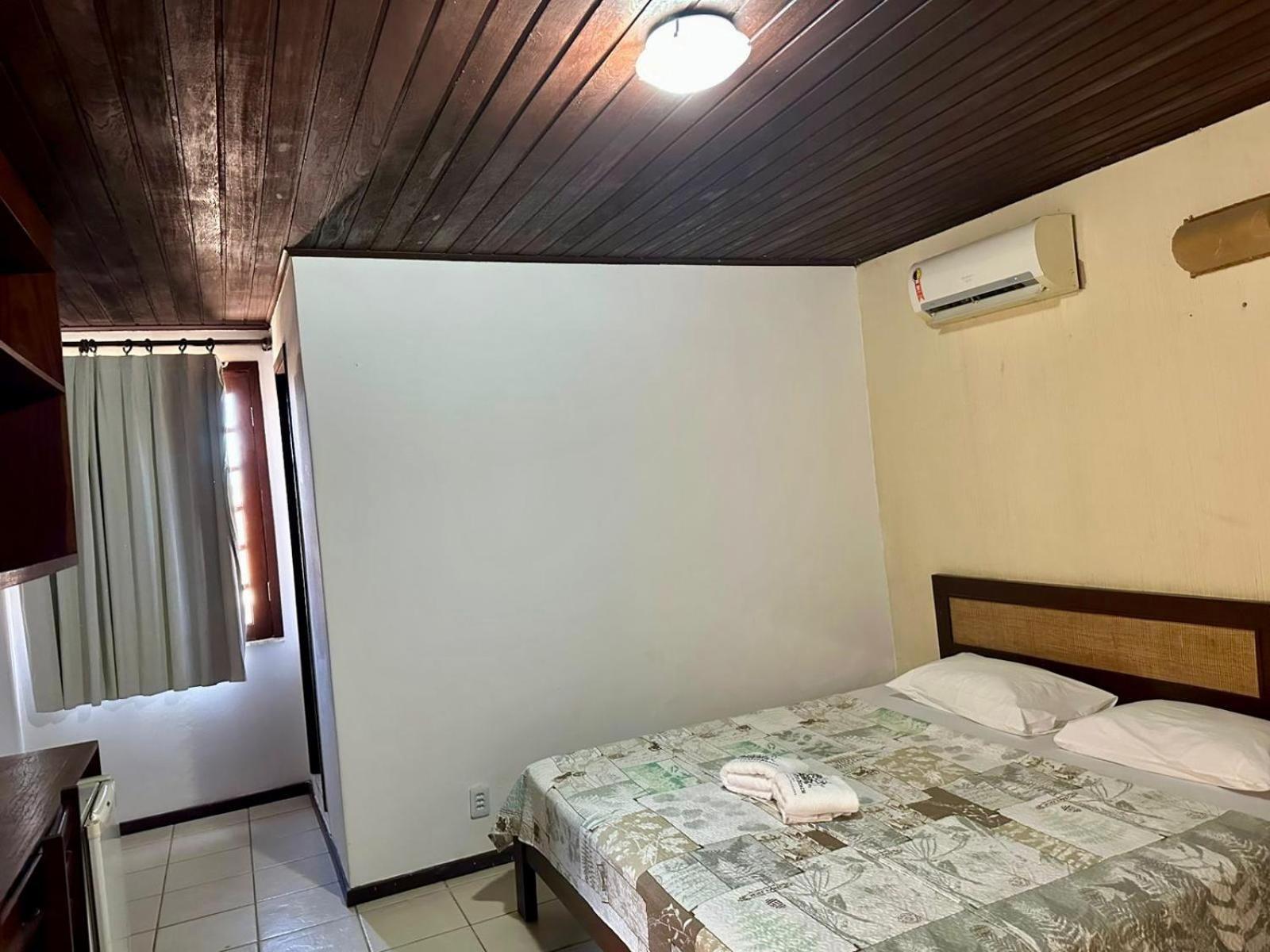 Hotel Navegantes 3*