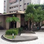 Pousada Navegantes Beach