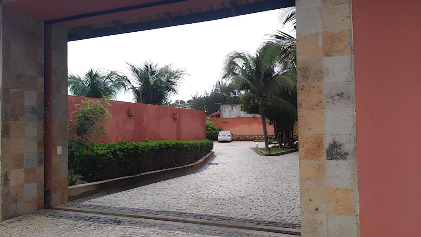 Navegantes 3* Fortaleza (Ceara)