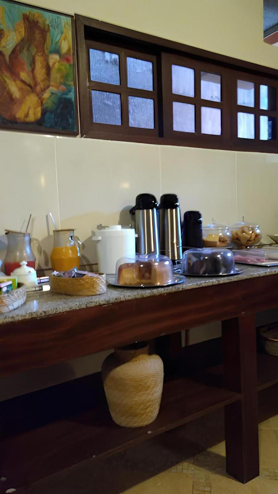 Navegantes Hotel 3*