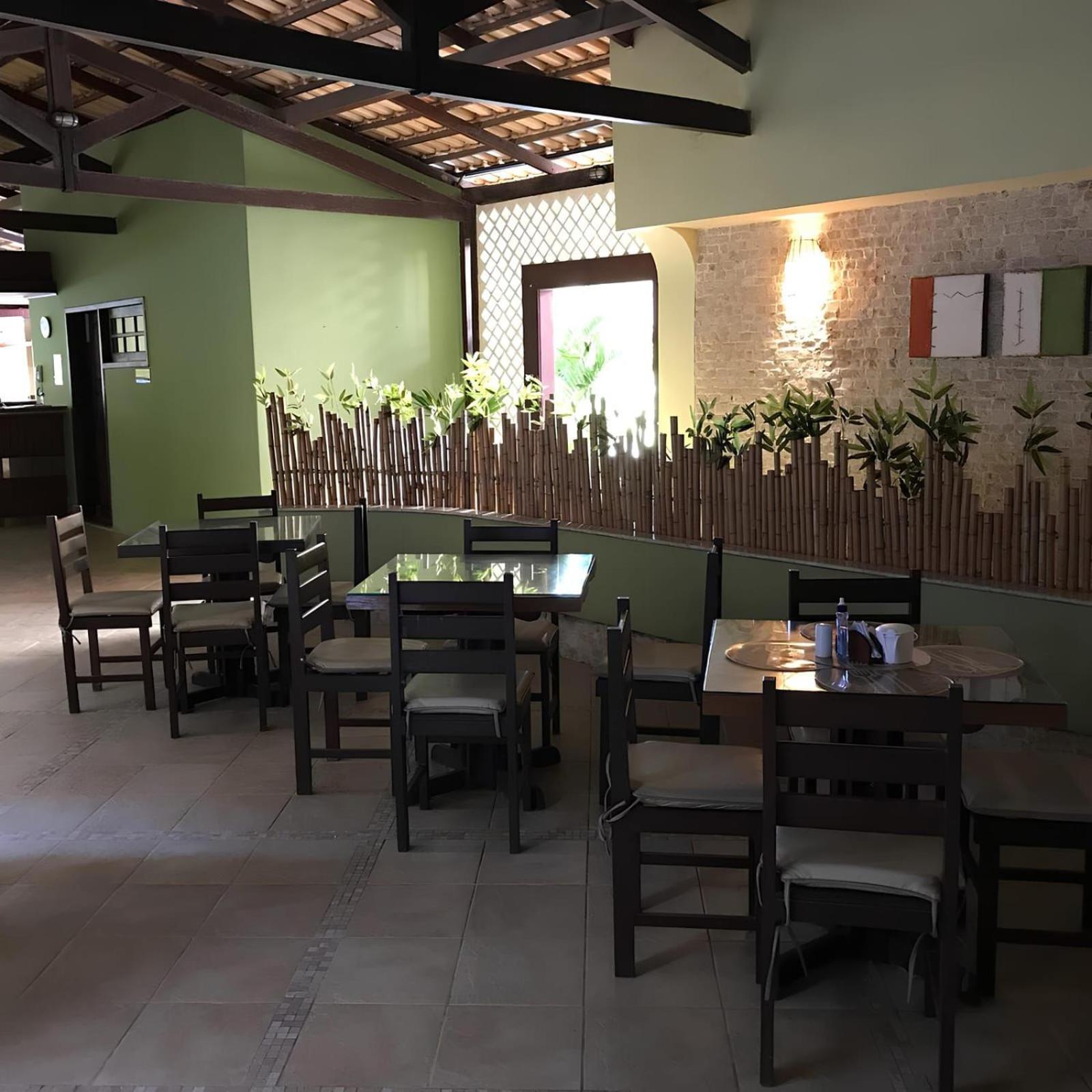 Hotel Navegantes