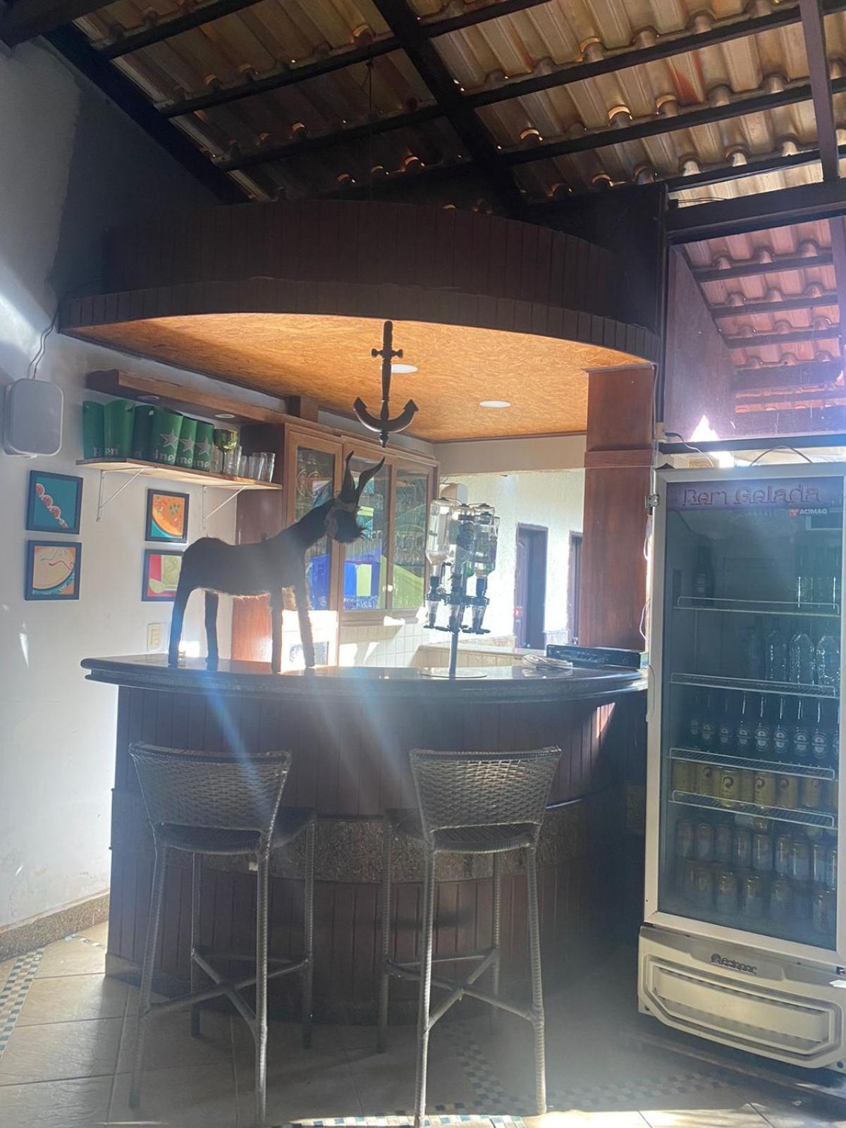 Navegantes Hotel Fortaleza (Ceara)