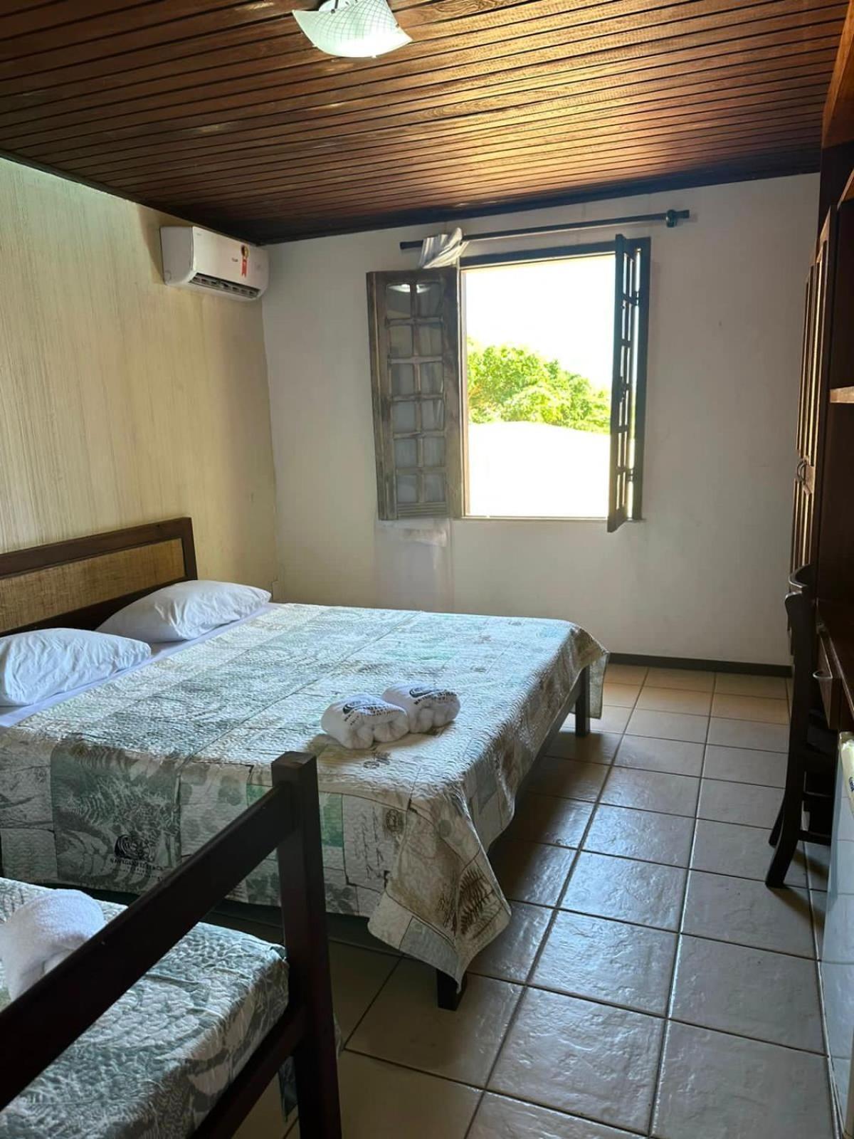 Navegantes Fortaleza (Ceara)