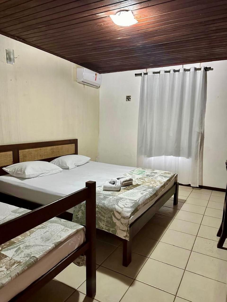 Hotel Navegantes