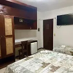 Pousada Navegantes Beach