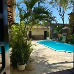 Pousada Navegantes Beach