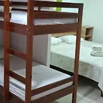 Pousada Navegantes Beach