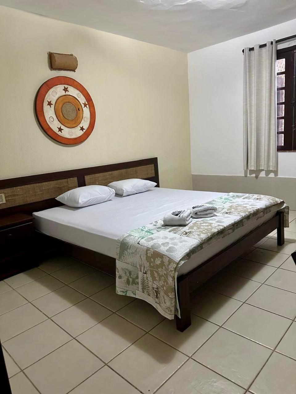 Navegantes 3* Fortaleza (Ceara)